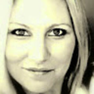 Meet your Posher, Carla